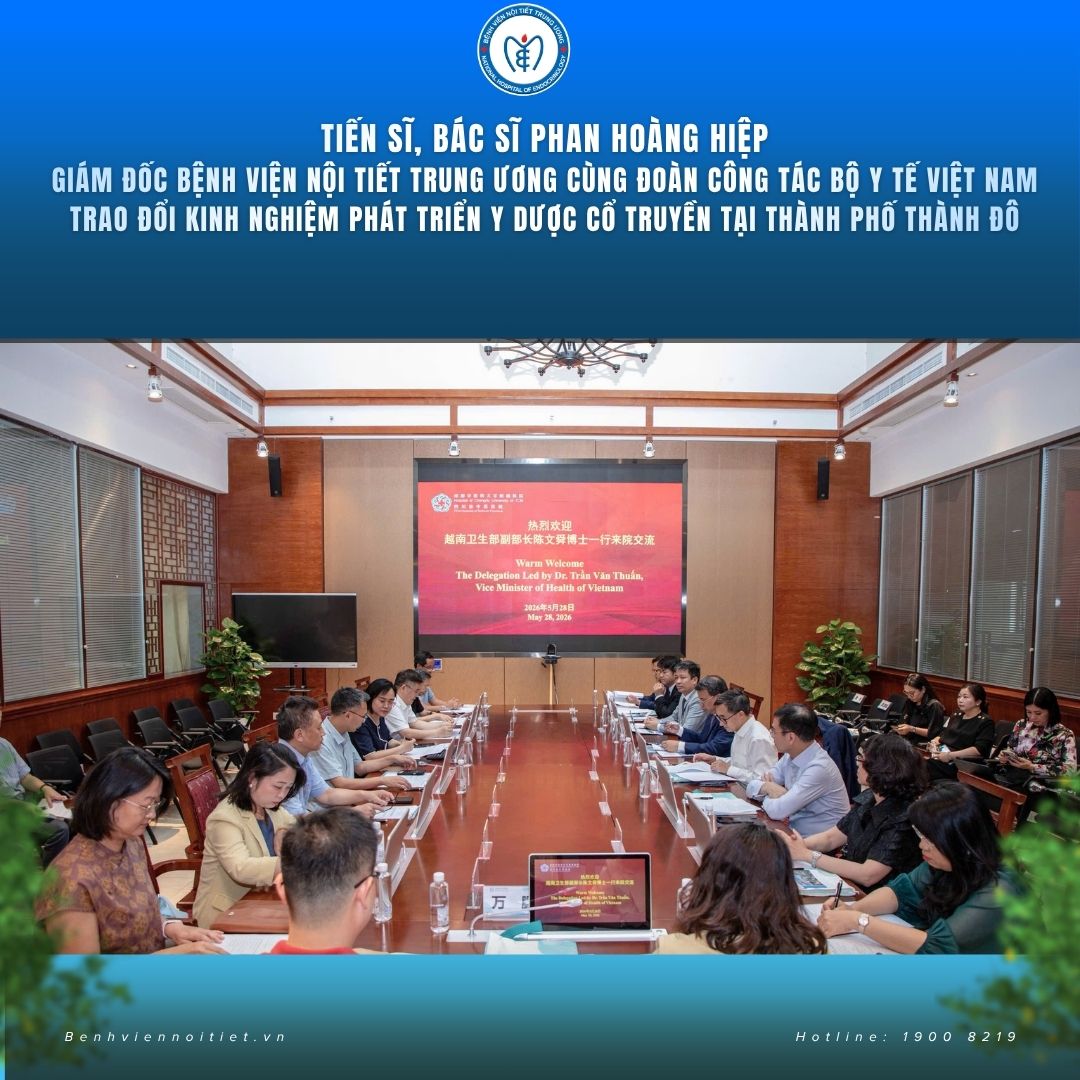 Tiến sĩ, bác sĩ Đặng Văn Khánh Giám đốc KING88 - Nền tảng cá cược World Cup 2026 chính thức cùng đoàn công tác Kinh 888 phiên bản mới Việt Nam trao đổi kinh nghiệm phát triển y dược cổ truyền tại thành phố Thành Đô