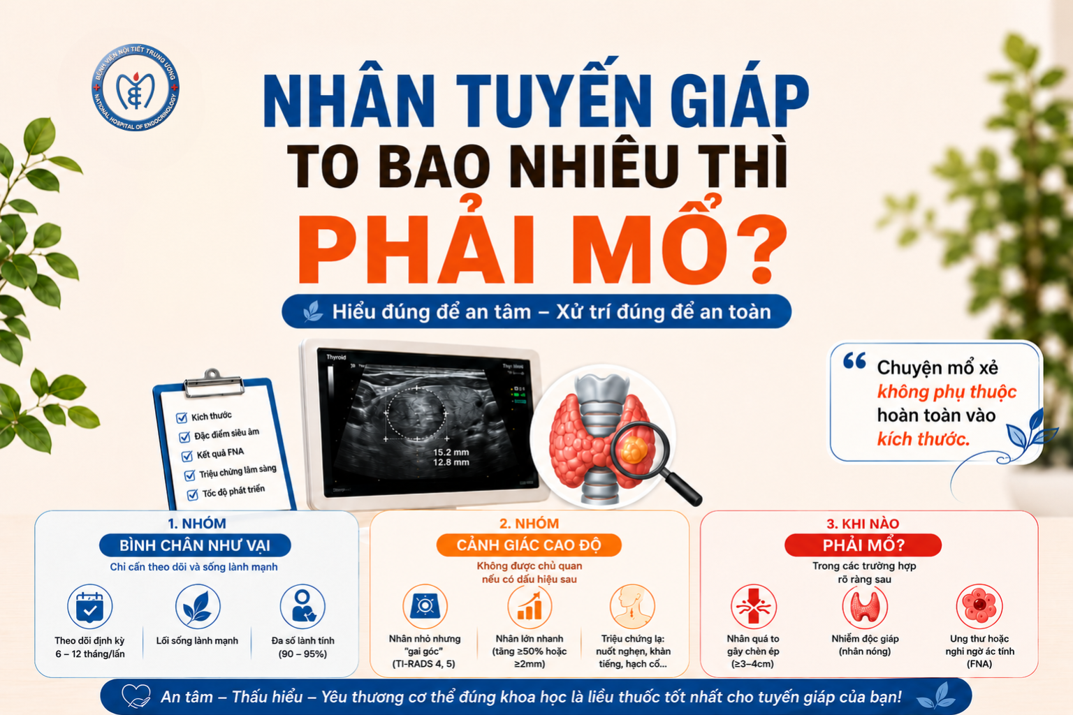 Nhân M 99King88 com hỗ trợ 24/7 to bao nhiêu thì phải mổ?