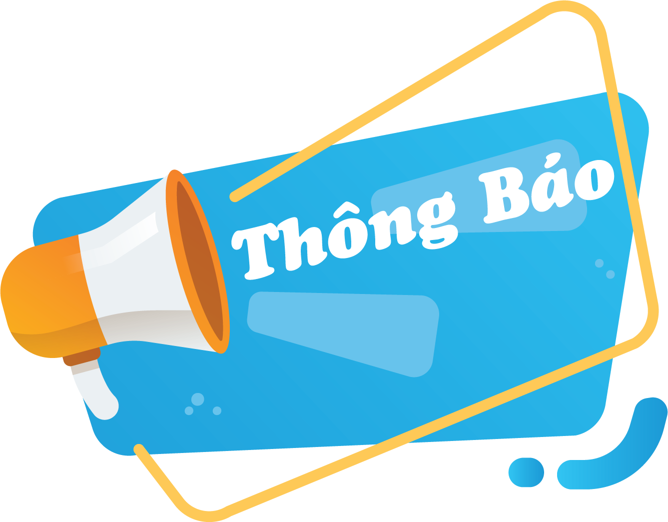 Thông báo: Kết quả xét tặng danh hiệu Thầy Thuốc Ưu Tú lần thứ 15